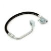  52008662 Brake Hose